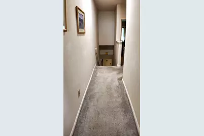 6000 Reims Road #2405, Houston, TX 77036 - Photo 27