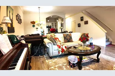 6000 Reims Road #2405, Houston, TX 77036 - Photo 9