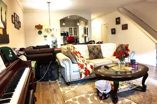 6000 Reims Rd, Houston, TX 77036 - Photo 9