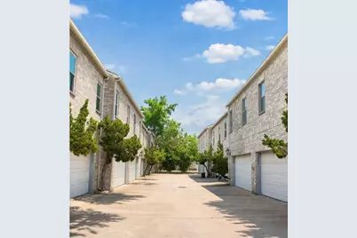 6000 Reims Road #2405, Houston, TX 77036 - Photo 33