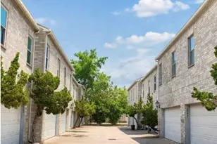 6000 Reims Rd, Houston, TX 77036 - Photo 33