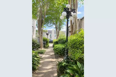 6000 Reims Road #2405, Houston, TX 77036 - Photo 5