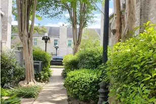 6000 Reims Rd, Houston, TX 77036 - Photo 5