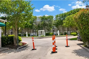 6000 Reims Rd, Houston, TX 77036 - Photo 3