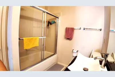 6000 Reims Road #2405, Houston, TX 77036 - Photo 31