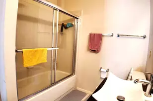 6000 Reims Rd, Houston, TX 77036 - Photo 31