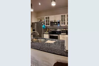 6000 Reims Road #2405, Houston, TX 77036 - Photo 13