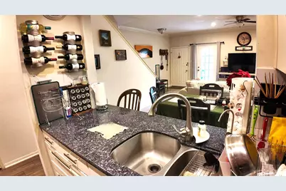 6000 Reims Road #2405, Houston, TX 77036 - Photo 15