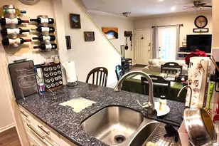 6000 Reims Rd, Houston, TX 77036 - Photo 15