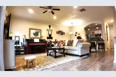 6000 Reims Road #2405, Houston, TX 77036 - Photo 7