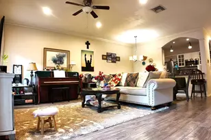 6000 Reims Rd, Houston, TX 77036 - Photo 7