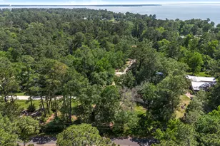 152 Lions Cir, Onalaska, TX 77360 - Photo 3