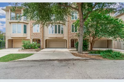 1318 Goliad Street, Houston, TX 77007 - Photo 1