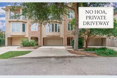 1318 Goliad Street, Houston, TX 77007 - Photo 1