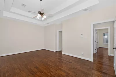 1318 Goliad Street, Houston, TX 77007 - Photo 25