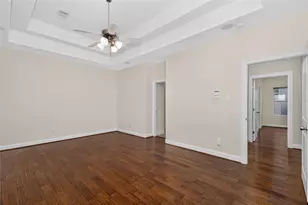 1318 Goliad St, Houston, TX 77007 - Photo 25