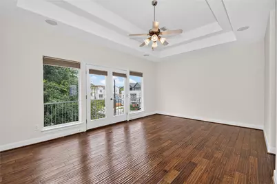 1318 Goliad Street, Houston, TX 77007 - Photo 19