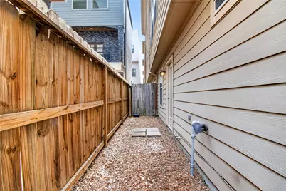 1318 Goliad Street, Houston, TX 77007 - Photo 39