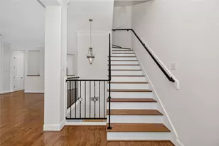 1318 Goliad St, Houston, TX 77007 - Photo 17