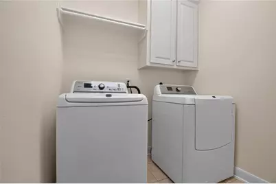 1318 Goliad Street, Houston, TX 77007 - Photo 33