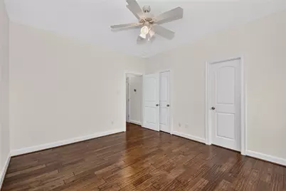 1318 Goliad Street, Houston, TX 77007 - Photo 31