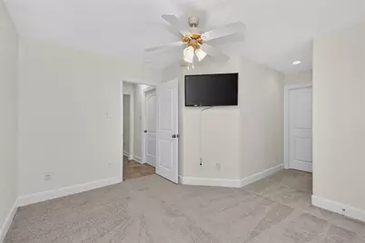 1318 Goliad Street, Houston, TX 77007 - Photo 35