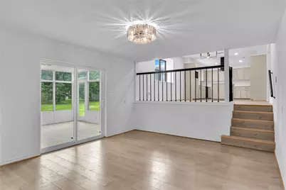 108 Woodland Road, Lake Jackson, TX 77566 - Photo 19