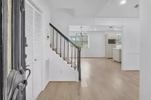 108 Woodland Rd, Lake Jackson, TX 77566 - Photo 7