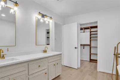 108 Woodland Road, Lake Jackson, TX 77566 - Photo 29