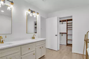 108 Woodland Rd, Lake Jackson, TX 77566 - Photo 29