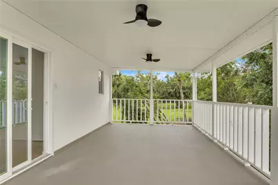 108 Woodland Road, Lake Jackson, TX 77566 - Photo 27