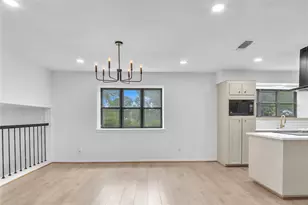 108 Woodland Rd, Lake Jackson, TX 77566 - Photo 17