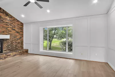 108 Woodland Road, Lake Jackson, TX 77566 - Photo 9