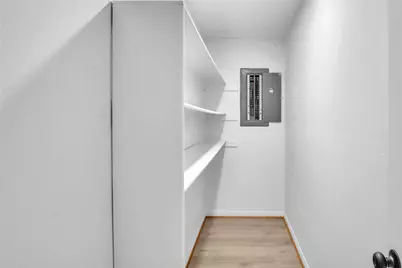 108 Woodland Road, Lake Jackson, TX 77566 - Photo 37