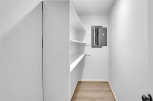 108 Woodland Rd, Lake Jackson, TX 77566 - Photo 37