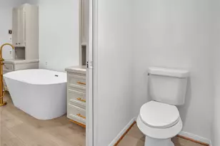 108 Woodland Rd, Lake Jackson, TX 77566 - Photo 31