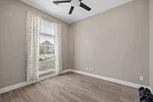 4612 Mesquite Terrace Dr, Manvel, TX 77578 - Photo 5