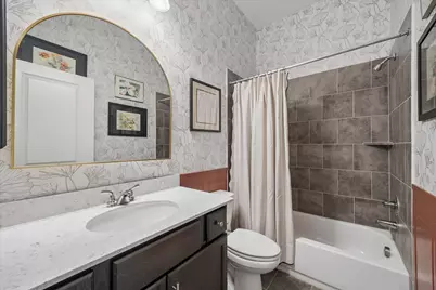 4612 Mesquite Terrace Drive, Manvel, TX 77578 - Photo 19