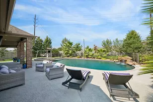 4612 Mesquite Terrace Dr, Manvel, TX 77578 - Photo 27