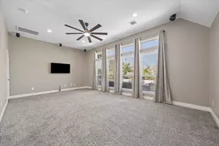 4612 Mesquite Terrace Dr, Manvel, TX 77578 - Photo 13