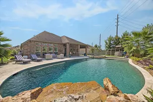 4612 Mesquite Terrace Dr, Manvel, TX 77578 - Photo 29