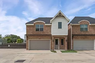 8814 Hollywood Garden Ln, Houston, TX 77080 - Photo 25