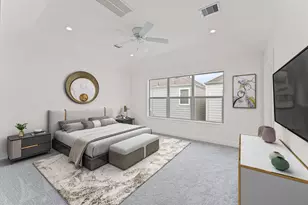 8814 Hollywood Garden Ln, Houston, TX 77080 - Photo 13