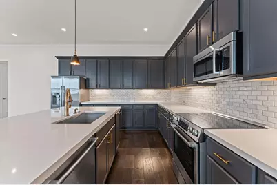 8814 Hollywood Garden Lane, Houston, TX 77080 - Photo 11