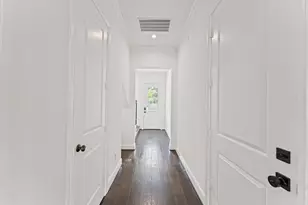 8814 Hollywood Garden Ln, Houston, TX 77080 - Photo 3