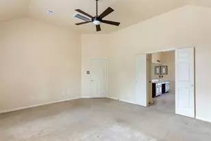24706 E Burnaby Cir, Spring, TX 77373 - Photo 23