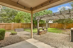 24706 E Burnaby Cir, Spring, TX 77373 - Photo 5