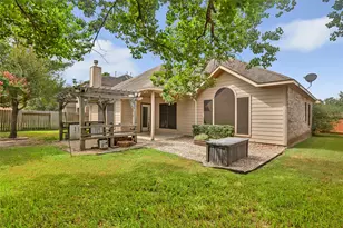 24706 E Burnaby Cir, Spring, TX 77373 - Photo 7