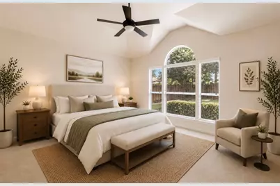 24706 E Burnaby Circle, Spring, TX 77373 - Photo 23