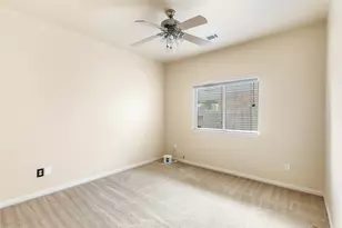 24706 E Burnaby Cir, Spring, TX 77373 - Photo 33